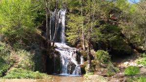 Водопад заповедника бигар румыния cascada bigar in romania. Pljusti Voda Sa Planine Vodopad Bigar Turisticka Atakcija I Odmor Za Oci Novosti Rs