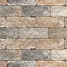 Ehl Gartenmauer Mauersystem Bossantik Muschelkalk Mauerstein Mauersysteme Muschelkalk Mauer