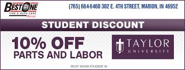 In august, the bronx in. Marion Tire Inc Tires Marion In Auto Repairs Marion In