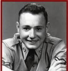 Hubert L. (Sam) Holbrook Obituary November 11, 2012