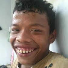 Stream Wall Of Glass