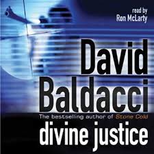 Existing at the fringes of washington, d.c., the club consists of four eccentric members. David Baldacci