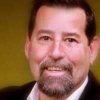 Walter Robertson Email & Phone Number