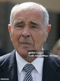 1,058 John Stirling Stock Photos, High-Res Pictures, and Images