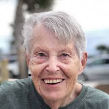 Sara Elise Cooley Obituary July 1, 2022