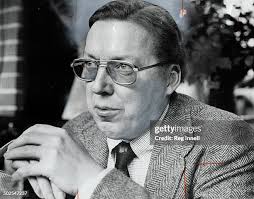 72 Mccarry Stock Photos, High-Res Pictures, and Images