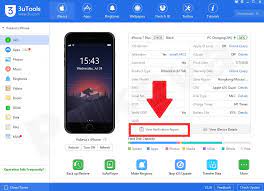 Cara Cek Apakah iPhone Sudah Pernah Dibongkar atau Service | PUKEVA