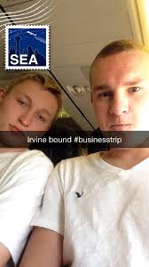 David Conger (@davidwcongerjr)