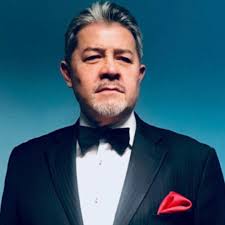 Jay Ngo (@jayngo) • Facebook