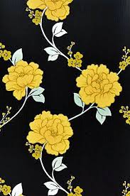 Black And Yellow Flowers Wallpaper Pink Waratah Painting Giclee Print Paula Mills Art Com Retro Wallpaper Wallpaper Cellphone Wallpaper