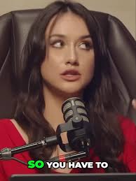 Marlene Casal Privacy