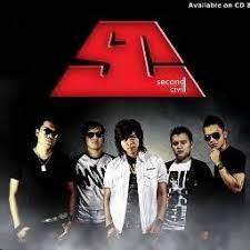 Lagu yang dirilis pada 2008 ini merupakan salah satu singel milik second civil dari album eponimnya. Aku Kau Kenanganku Song Lyrics And Music By Second Civil Arranged By Abey Athena On Smule Social Singing App