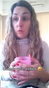 #humor #quesodechancho #oficialgordillo #cuandoerachico