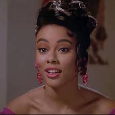 The pressure is REAL!! God got you!!