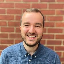 Andrew Crump (@AndrewCrump94)