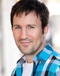 Danny Mooney: Movies, TV, and Bio