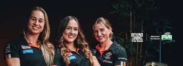 Wests Tigers - News update