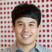 John Bretthauer Email & Phone Number