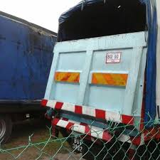 I am requesting your good office to check our lorry and it has aged already and its performance and look is no longer good. 3 Ton Truck Rental Kl And Selangor Medium Lorry Services