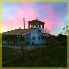 20 posee un total de 9 vocales: Casa De Labranza Y Mirador Del Convento Casa Rural En Bollullos Par Del Condado Huelva