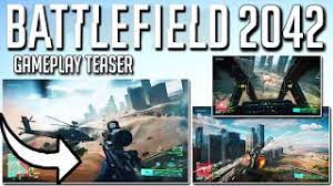 • • • leakbattlefield 2042 launching october 15th, 2021 (self.gamingleaksandrumours). Mqos7niogiz6ym