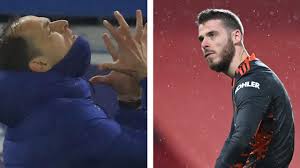 Premier league 2020/2021 scoruri la flashscore.ro ofera livescore, rezultate live, clasamente premier league 2020/2021 si detalii din meciuri (marcatori, cartonase Premier League Epl 2021 Scores Table Chelsea Draw Vs Wolves Thomas Tuchel Manchester United Lose Vs Sheffield Goals