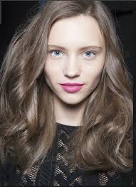 Perfect Cool Light Brown Ash Hair Color Light Ash Brown Hair Light Brown Hair