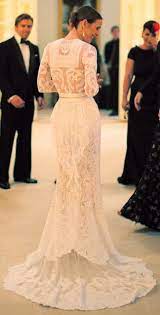 Pin By Ratna Handayani On Wedding Wedding Dresses Wedding Gowns Lace Dresses