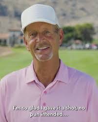 Chris Sitko's Instagram, Twitter & Facebook