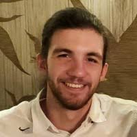 20+ "Brad Mather" profiles