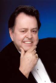 Johnny Childers Obituary