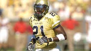 The best result we found for your search is calvin e johnson age 60s in memphis, tn in the richwood neighborhood. Calvin Johnson Was Unstoppable In College Espn Video