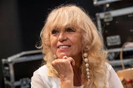 Összejött az év vége”