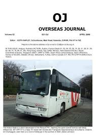 It was registered on and it's current status is dissolved. Oj Overseas Journal The Psv Circle Website