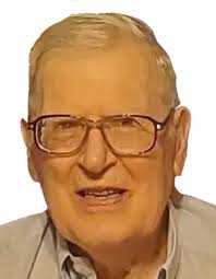 Matevish & Matevish Funeral Home