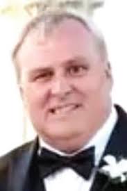 Shopping Guide News of Fulton County