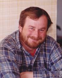 Doylestown Obituaries