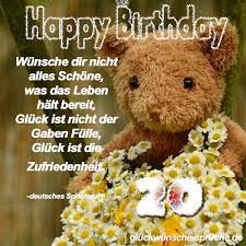 | ohne lange suche | 2020 Https Www Xn Glckwnsche Sprche 32bdj De Glueckwuensche Geburtstag Glueckwuensche 20 Geburtstag Html