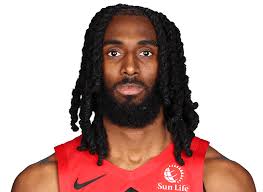 Avon Freeman's Instagram, Twitter & Facebook