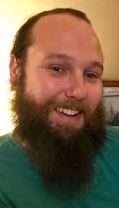 NATS Newsletter_Fall_2020