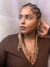 Hurricane Marlene by Lorraine Avila — KWELI