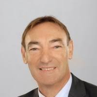 40+ "Jean-paul Roux" profiles