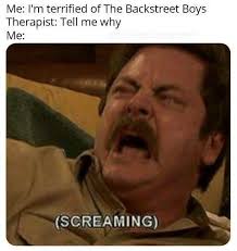 I Never Wanna Hear You Say Really Funny Memes Funny Relatable Memes Really Funny