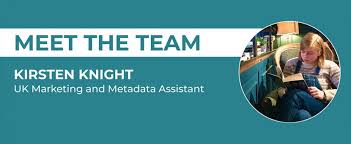 Meet the Team Archives