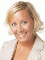 Kerry Schiller's Instagram, Twitter & Facebook