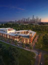 Aiss contracts with a local polygraph administrator with decades of experience polygraph exam: Hardy Yards Apartment Homes Houston Tx Apartments Com