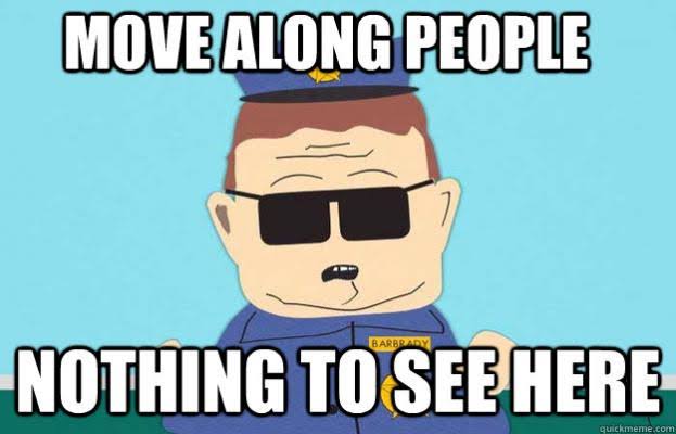 images?q=tbn:ANd9GcQ4TUeuq3eJ0ITOO3RIsLV