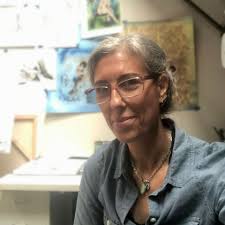 Highlighting the positive impact our parents had