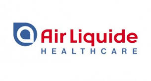 Air Liquide Sa Ai Paris Stock Price Today Air Liquide