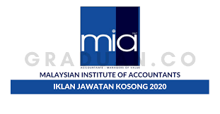 Mia operates under the purview of the ministry of finance. A Study On Malaysian Institute Of Accountants Scottishmusiccentre Com